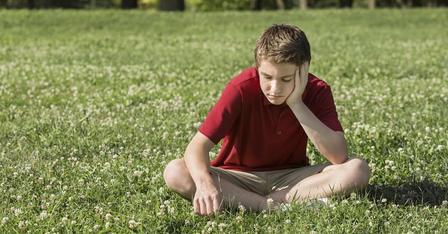 10 điều không nên nói với con trai bạn